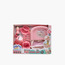 Doll High Chair Playset-toys-dollsandplaysets-dollplaysets-image-11