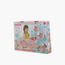 Doll High Chair Playset-toys-dollsandplaysets-dollplaysets-image-12