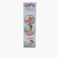 Doll High Chair Playset-toys-dollsandplaysets-dollplaysets-image-13