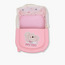Doll High Chair Playset-toys-dollsandplaysets-dollplaysets-image-3