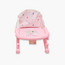 Doll High Chair Playset-toys-dollsandplaysets-dollplaysets-image-4