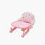 Doll High Chair Playset-toys-dollsandplaysets-dollplaysets-image-5