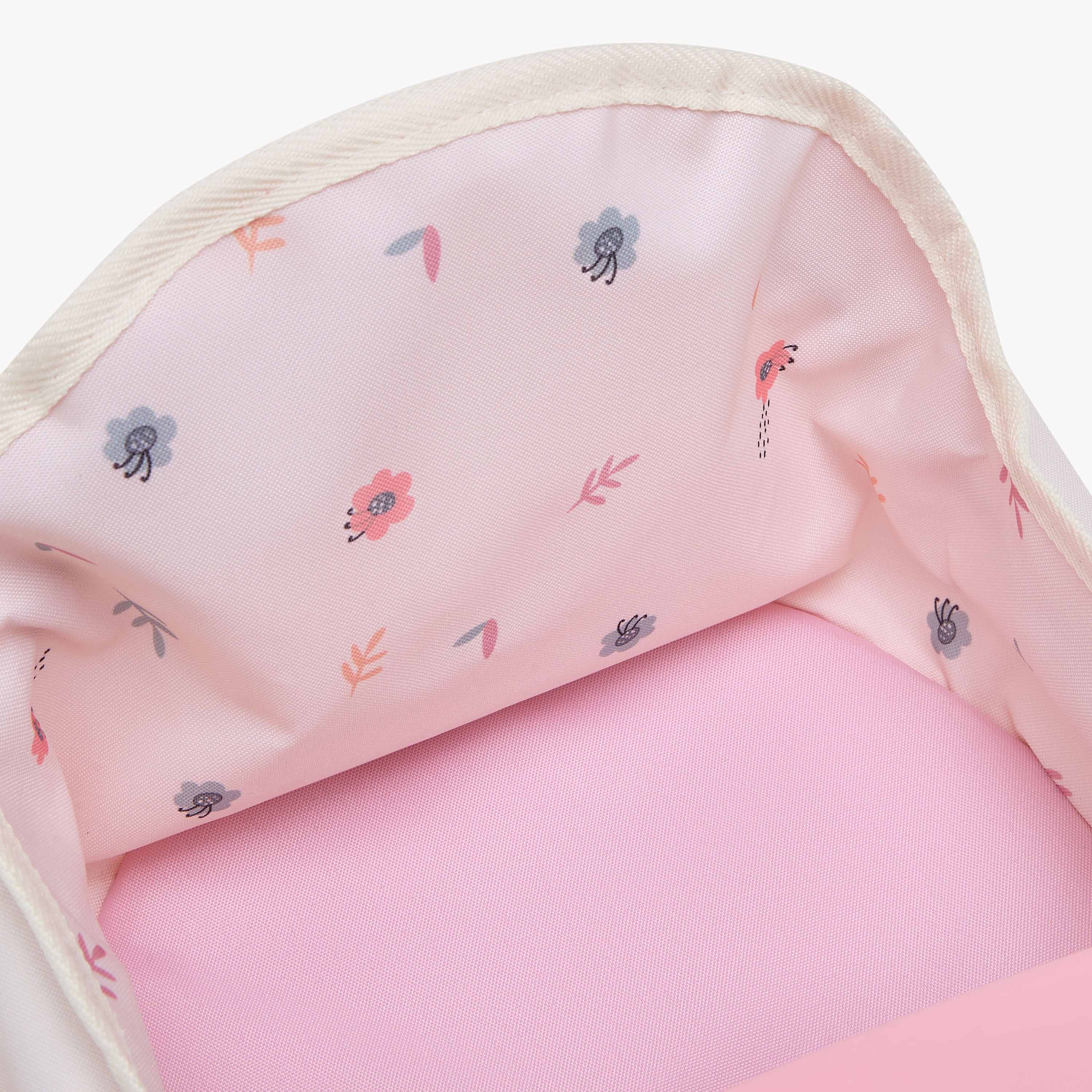 مجموعة لعب كرسي إطعام الدمى-toys-dollsandplaysets-dollplaysets-image-5