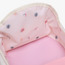 Doll High Chair Playset-toys-dollsandplaysets-dollplaysets-image-6