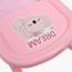 Doll High Chair Playset-toys-dollsandplaysets-dollplaysets-image-7