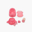 Doll High Chair Playset-toys-dollsandplaysets-dollplaysets-image-9