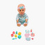 Baby Doll with Accessories Playset-toys-dollsandplaysets-dollplaysets-image-1