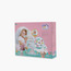 Baby Doll with Accessories Playset-toys-dollsandplaysets-dollplaysets-image-10