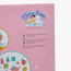 Baby Doll with Accessories Playset-toys-dollsandplaysets-dollplaysets-image-11