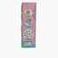 Baby Doll with Accessories Playset-toys-dollsandplaysets-dollplaysets-image-12