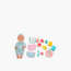 Baby Doll with Accessories Playset-toys-dollsandplaysets-dollplaysets-image-2