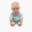 Baby Doll with Accessories Playset-toys-dollsandplaysets-dollplaysets-image-3