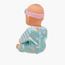 Baby Doll with Accessories Playset-toys-dollsandplaysets-dollplaysets-image-4