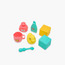 Baby Doll with Accessories Playset-toys-dollsandplaysets-dollplaysets-image-5