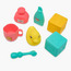 Baby Doll with Accessories Playset-toys-dollsandplaysets-dollplaysets-image-6