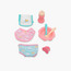 Baby Doll with Accessories Playset-toys-dollsandplaysets-dollplaysets-image-7
