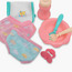 Baby Doll with Accessories Playset-toys-dollsandplaysets-dollplaysets-image-8