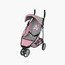 عربة دمية من جونيورز-toys-dollsandplaysets-dollplaysets-image-4
