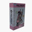 عربة دمية من جونيورز-toys-dollsandplaysets-dollplaysets-image-3