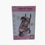 عربة دمية من جونيورز-toys-dollsandplaysets-dollplaysets-image-2