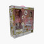 مجموعة لعب سرير دمية فاخرة-toys-dollsandplaysets-dollplaysets-image-2