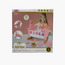 مجموعة لعب سرير دمية فاخرة-toys-dollsandplaysets-dollplaysets-image-1