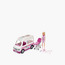 Juniors Medical Ambulance Doll Playset - 11.5 inches-toys-dollsandplaysets-dollplaysets-image-1