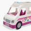 Juniors Medical Ambulance Doll Playset - 11.5 inches-toys-dollsandplaysets-dollplaysets-image-10