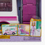 Juniors Medical Ambulance Doll Playset - 11.5 inches-toys-dollsandplaysets-dollplaysets-image-13