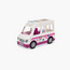 Juniors Medical Ambulance Doll Playset - 11.5 inches-toys-dollsandplaysets-dollplaysets-image-2