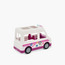 Juniors Medical Ambulance Doll Playset - 11.5 inches-toys-dollsandplaysets-dollplaysets-image-3