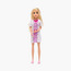 Juniors Medical Ambulance Doll Playset - 11.5 inches-toys-dollsandplaysets-dollplaysets-image-5