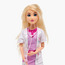 Juniors Medical Ambulance Doll Playset - 11.5 inches-toys-dollsandplaysets-dollplaysets-image-8