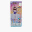 Juniors Ballerina Fashion Doll Playset - 11.5 cm-toys-dollsandplaysets-dollplaysets-image-10