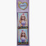 Juniors Ballerina Fashion Doll Playset - 11.5 cm-toys-dollsandplaysets-dollplaysets-image-11