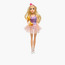 Juniors Ballerina Fashion Doll Playset - 11.5 cm-toys-dollsandplaysets-dollplaysets-image-3
