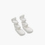 Juniors Ballerina Fashion Doll Playset - 11.5 cm-toys-dollsandplaysets-dollplaysets-image-5