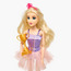 Juniors Ballerina Fashion Doll Playset - 11.5 cm-toys-dollsandplaysets-dollplaysets-image-7