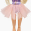 Juniors Ballerina Fashion Doll Playset - 11.5 cm-toys-dollsandplaysets-dollplaysets-image-8