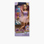 Juniors Ballerina Fashion Doll Playset - 11.5 cm-toys-dollsandplaysets-dollplaysets-image-9