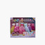 طقم تلبيس دمية الأميرة من جونيورز -  11.5 بوصة-toys-dollsandplaysets-dollplaysets-image-1