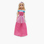 طقم تلبيس دمية الأميرة من جونيورز -  11.5 بوصة-toys-dollsandplaysets-dollplaysets-image-8
