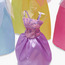 طقم تلبيس دمية الأميرة من جونيورز -  11.5 بوصة-toys-dollsandplaysets-dollplaysets-image-2