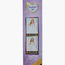 Juniors Princess Wedding Fashion Doll Playset - 11.5 cm-toys-dollsandplaysets-dollplaysets-image-10