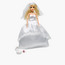 Juniors Princess Wedding Fashion Doll Playset - 11.5 cm-toys-dollsandplaysets-dollplaysets-image-2