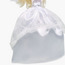 Juniors Princess Wedding Fashion Doll Playset - 11.5 cm-toys-dollsandplaysets-dollplaysets-image-5