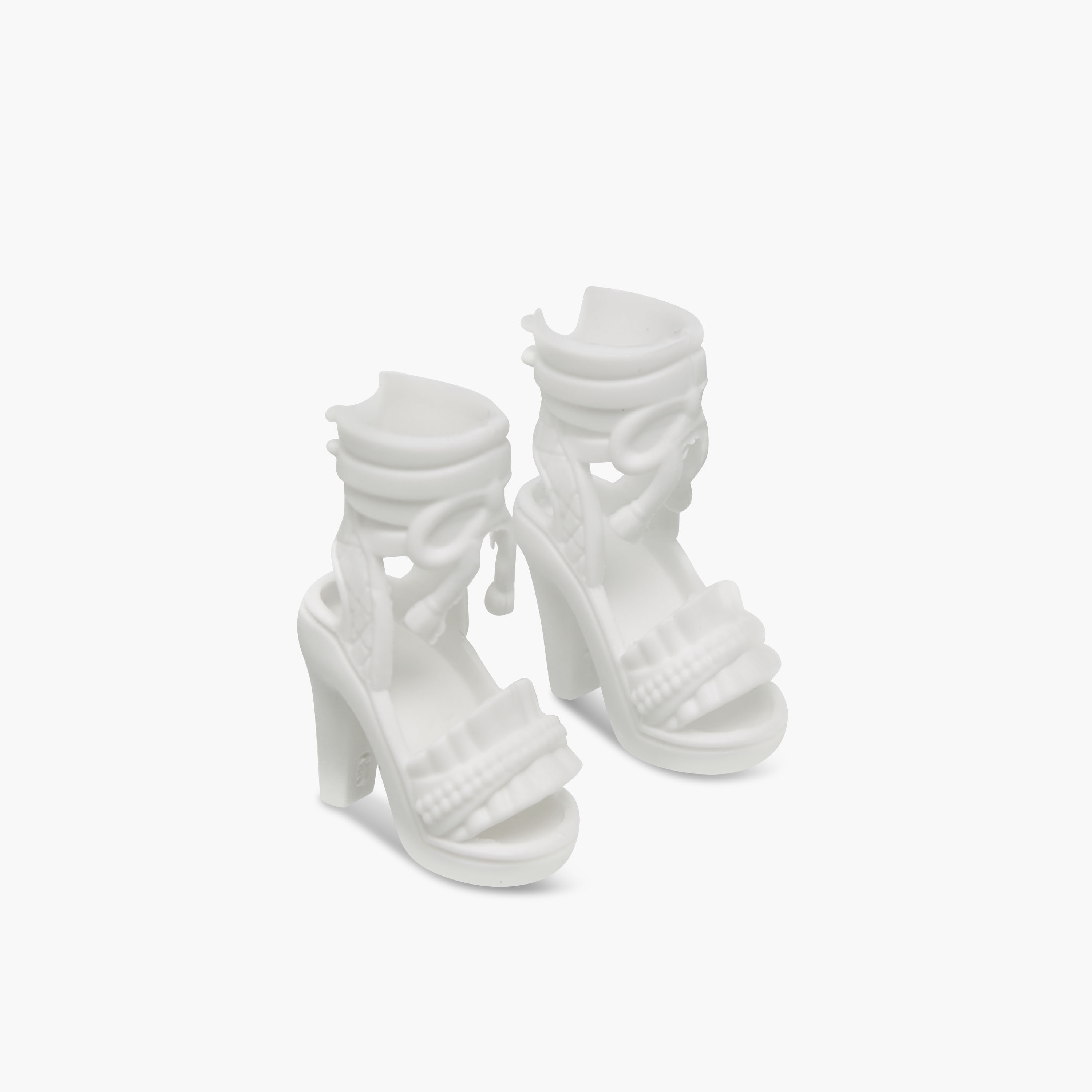 Juniors Princess Wedding Fashion Doll Playset - 11.5 cm-toys-dollsandplaysets-dollplaysets-image-7