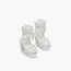 Juniors Princess Wedding Fashion Doll Playset - 11.5 cm-toys-dollsandplaysets-dollplaysets-image-7