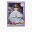 Juniors Princess Wedding Fashion Doll Playset - 11.5 cm-toys-dollsandplaysets-dollplaysets-image-8