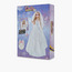 Juniors Princess Wedding Fashion Doll Playset - 11.5 cm-toys-dollsandplaysets-dollplaysets-image-9